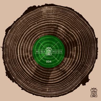 Be the Beat (Instrumental)