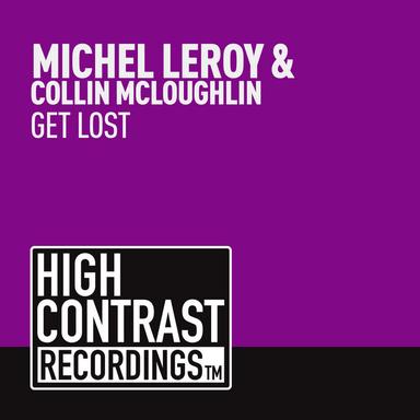 Get Lost - Original Mix