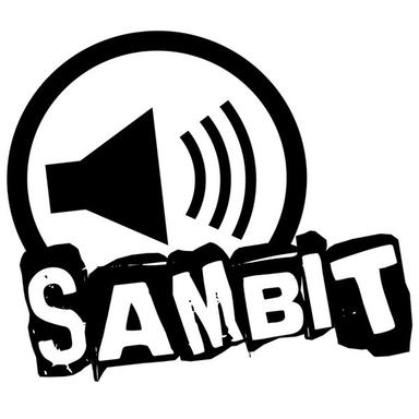 I Miss You From Everywhere - Original Mix