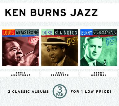 Shadrack (with The Lyn Murray Singers)