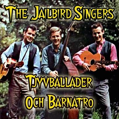 Give Me That Old Time Religion