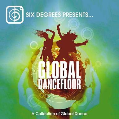 Dilruba - Andy Gray Grayed out Remix