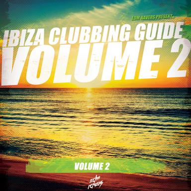 Life - Yuriy From Russia Remix