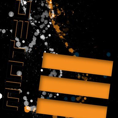 Current Injection - Italianbeat Guys Remix