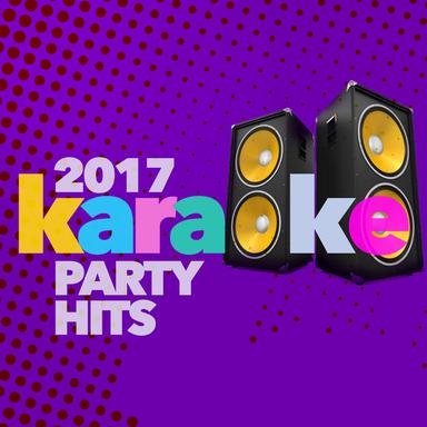 September Song (In the Style of JP Cooper)