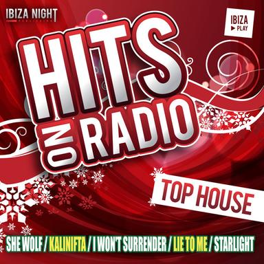 Kalinifta - Radio Version