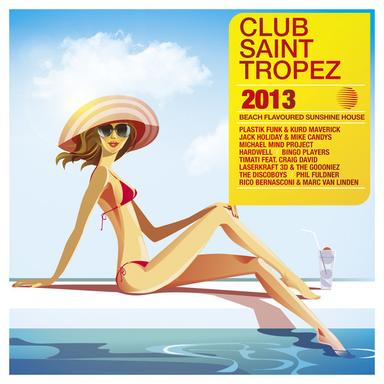 The Float - Radio Mix