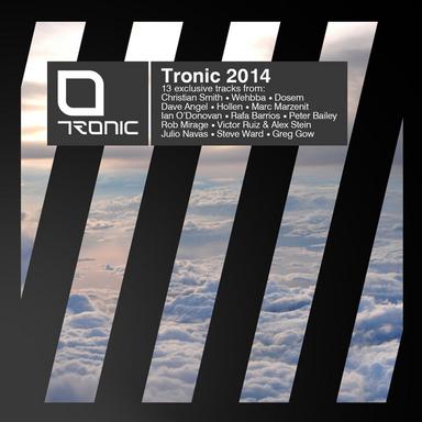 Noone - Original Mix