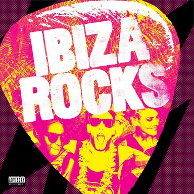 Running - Disclosure Remix Radio Edit