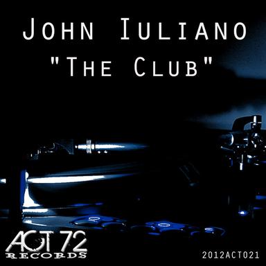 Empty - Original Mix