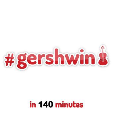 The Man I Love (Lady, Be Good)