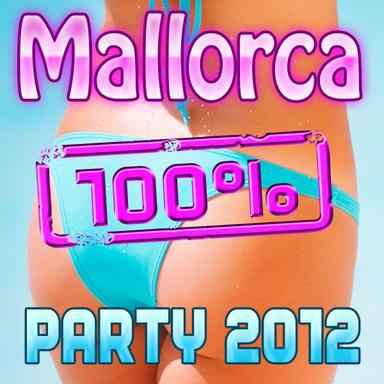 Balada (Tchê Tcherere Tchê Tchê)