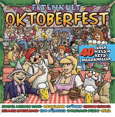 Macarena - Original Version