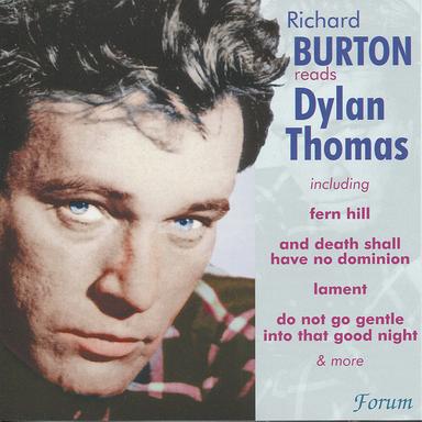 The Hunchback in the Park