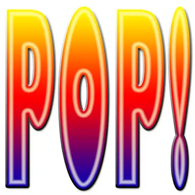 Like Dreamers Do - Rerecorded