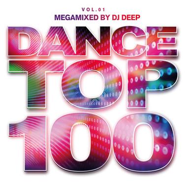 Move Your Body - Extended Mix