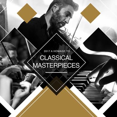 Suite bergamasque, L. 75: III. Clair de lune