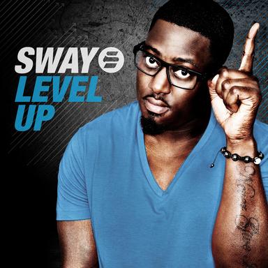 Level Up - Radio Edit