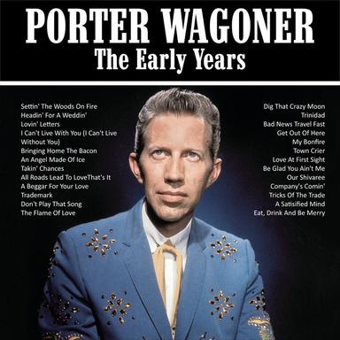 All Roads Lead to Love