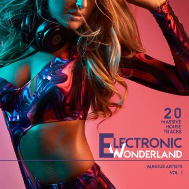 I Love Piano - Original Mix