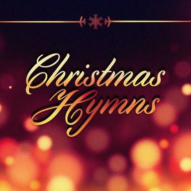 Messiah, HWV 56 : "For Unto Us a Child Is Born"