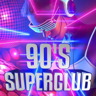 Hand In Hand - Oakenfold & Osborne Mix