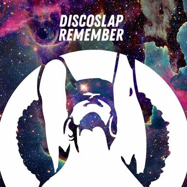 Remember - Original Mix
