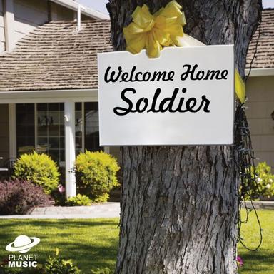 A Country Boy Can Survive