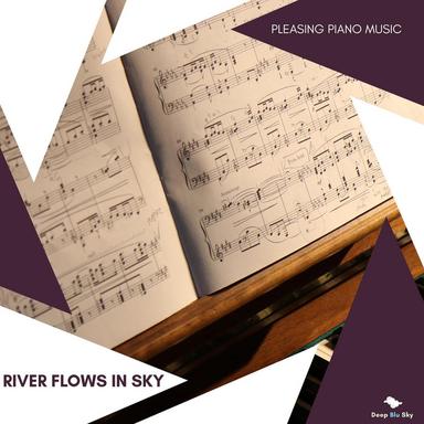 Mystery Rolled (Solo Piano In F Minor) - Original Mix