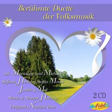 Die Antwort auf alles heißt Liebe