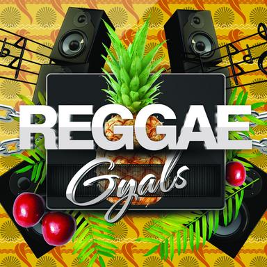 What’s Going on with That