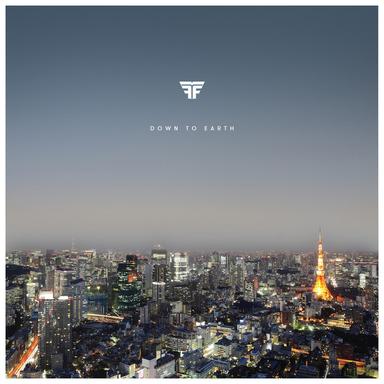 With You - Flight Facilities Extended Mix