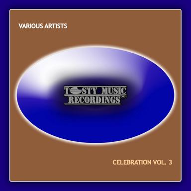 Searching of Mortality