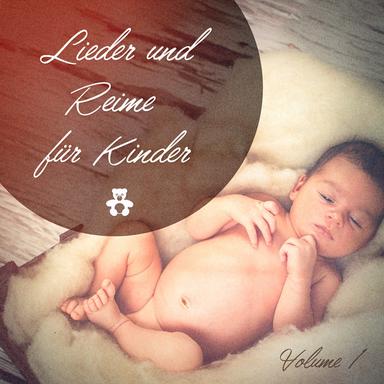 Drei Chinesen mit dem Kontrabass