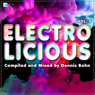 Punchline - Radio Edit