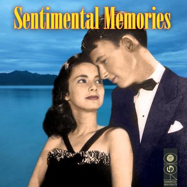 Until The Real Thing Comes Along