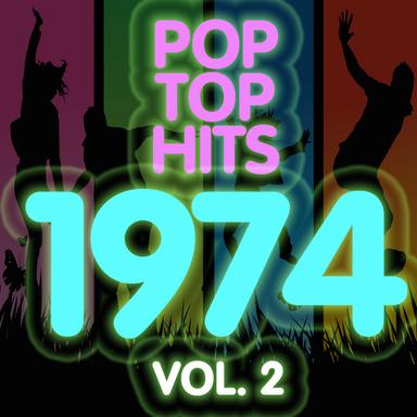 The Night Chicago Died