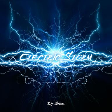 Electric Storm