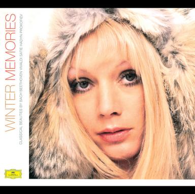 Valse romantique, Op. 62b - From Incidental Music To Kuolema