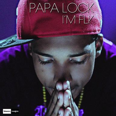 I'm Fly - Pop Version