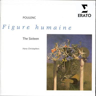 Quatres petites prières de Saint François d'Assise: Salut, Dame Sainte