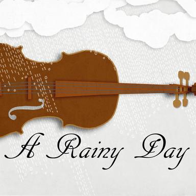 Préludes, Book I, L. 117: VIII. La fille aux cheveux de lin