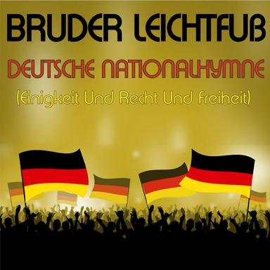 Das geht ab (Wir feiern die ganze Nacht)