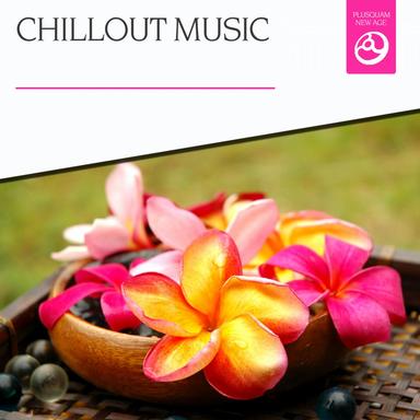 Chillout Music