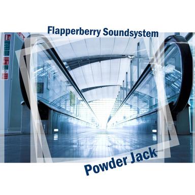 Powder Jack - (Original)