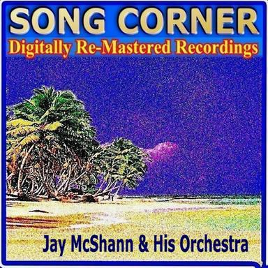 I Found A New Baby - Original