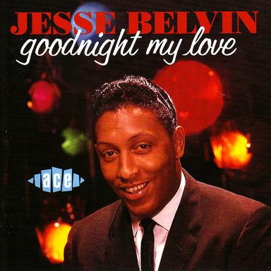 I Want You With Me Christmas