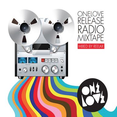 Sundown (Original Mix)