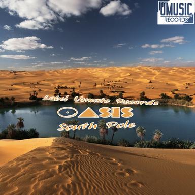 Oasis