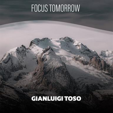 BegaBeguine - Edit Cut 60